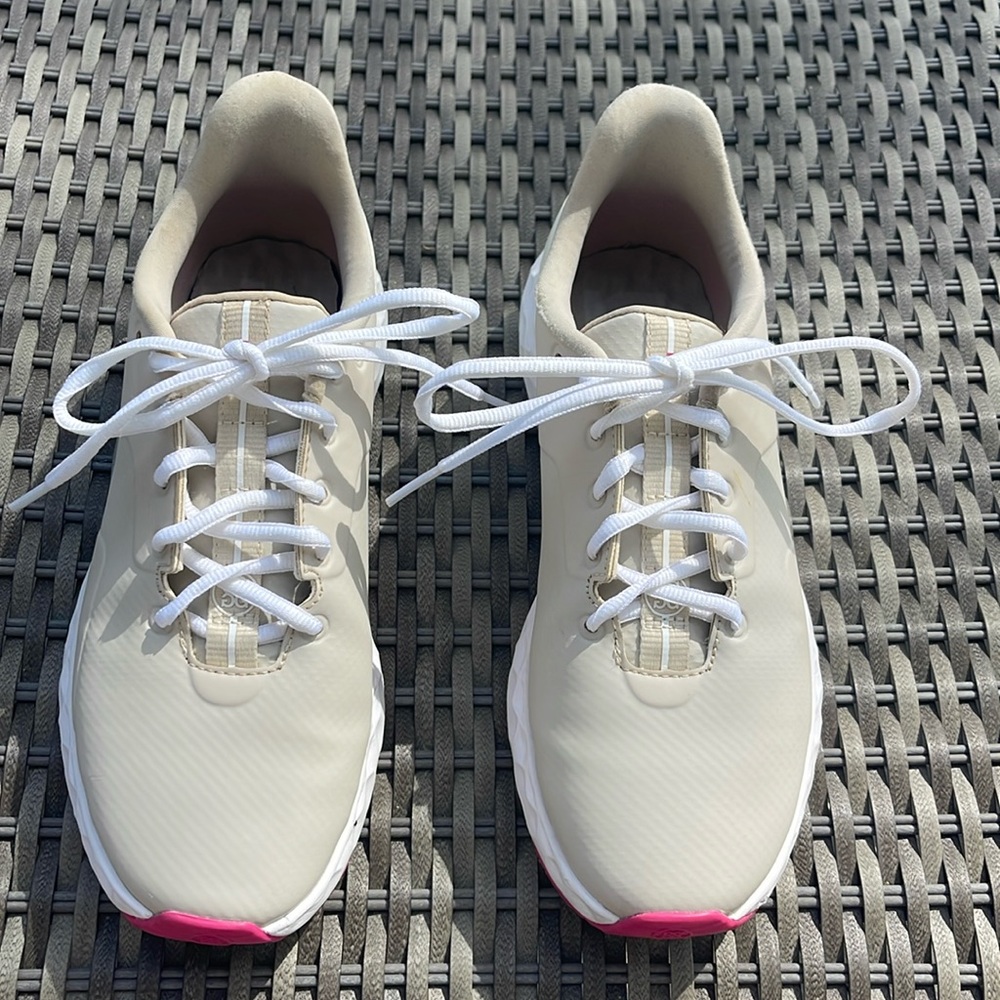 G/Fore ladies golf shoes